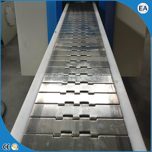 Busbar Installation Method Punching And Shearing Machine For Busbar Manufactory